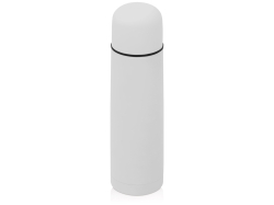 Термос Ямал Soft Touch без чехла, 500мл, белый (P)