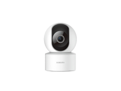 Видеокамера безопасности Xiaomi Smart Camera C200 MJSXJ14CM (BHR6766GL)
