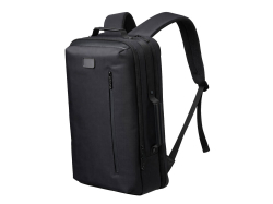 Рюкзак-трансформер Gard для ноутбука 15.6'', черный