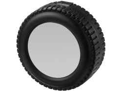 Набор из 25 инструментов Tire, черный/серебристый (Р)