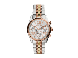 Часы наручные, женские. Michael Kors