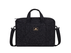 RIVACASE 7931 black сумка для ноутбука 15.6