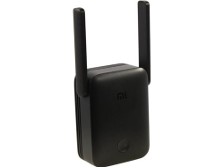 Усилитель сигнала Mi WiFi Range Extender AC1200 EU RC04 (DVB4348GL)