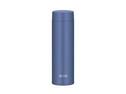Термокружка из нерж. стали тм THERMOS JOQ-480 ASB 0.48L