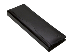 Чехол для галстуков