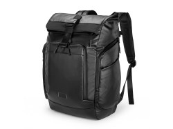 Рюкзак Giant для ноутбука 15.6, черный