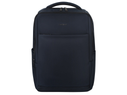 Рюкзак Eberhart Backpack темно-синий EBH29736-DB-14