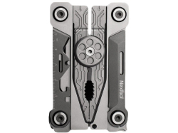 Мультитул Nextool Blade EDC Tool, 14 функций (NE20182)