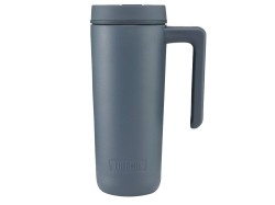 Термокружка из нерж. стали тм THERMOS GUARDIAN TS-1309 DB 0,53L
