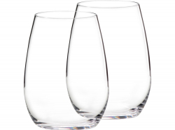 Набор бокалов Spirits, 235мл. Riedel, 2шт