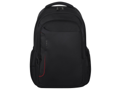Рюкзак Eberhart Backpack черный EBH29759-1-17