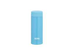 Термос из нерж. стали тм THERMOS JOJ-120 LB 0.12L