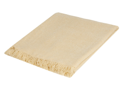 Плед Chenille 140 х 174 см