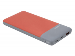Внешний аккумулятор Rombica NEO Charge 5C