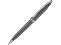 Ручка шариковая Куршевель цвет дельфин