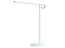 Лампа настольная умная Mi LED Desk Lamp1S MJTD01SYL (MUE4105GL)