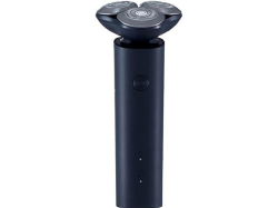 Электробритва Xiaomi Electric Shaver S101 (BHR7465GL)