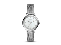 Часы наручные, женские. Fossil