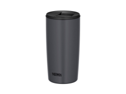 Термокружка из нерж. стали тм THERMOS JDP-501 DGY 0.5L