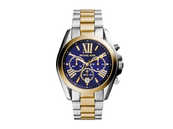 Часы наручные, женские. Michael Kors