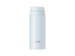 Термокружка из нерж. стали тм THERMOS JOR-250 WHGY 0.25L