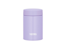 Термос из нерж.стали тм THERMOS JBZ-201 PL 0,2L