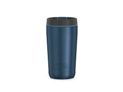 Термокружка из нерж. стали тм THERMOS GUARDIAN TS-1292 BL 0,355L