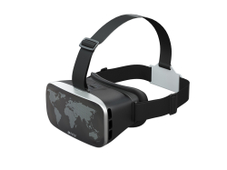 VR-очки HIPER VRW (P)