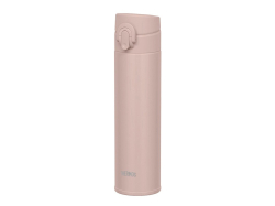 Термос из нерж. стали тм THERMOSJNI-400 MTPK 0.4L