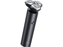 Электробритва Xiaomi Electric Shaver S301 (BHR7461GL)