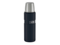 Термос из нерж. стали тм THERMOS SK2000 MB 0,47L
