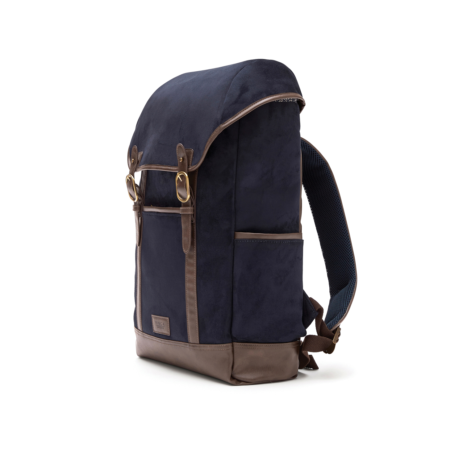Рюкзак VINGA Hunton, 17''
