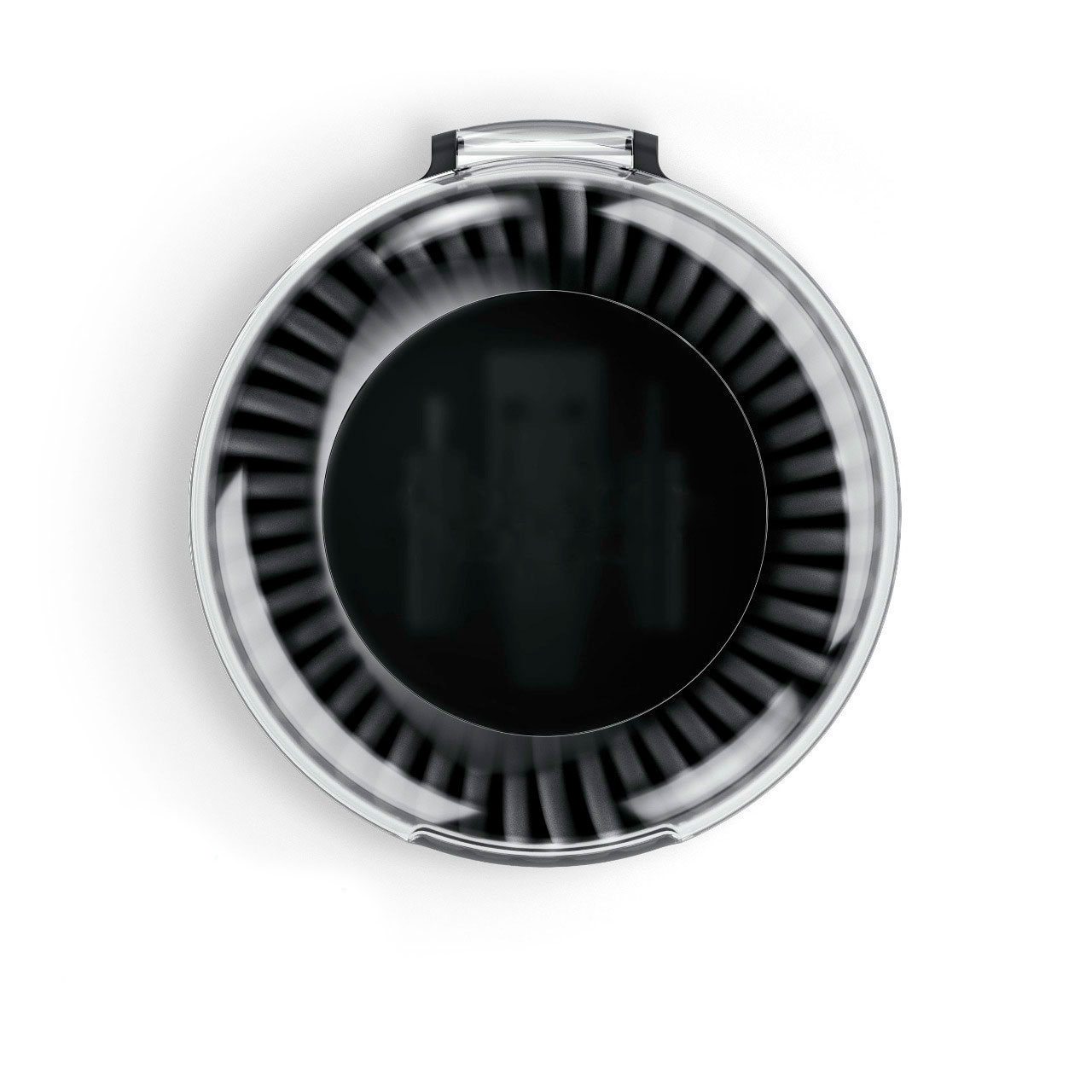 Кабель VONMAHLEN allroundo eco 6 в 1 с быстрой зарядкой, 90 см