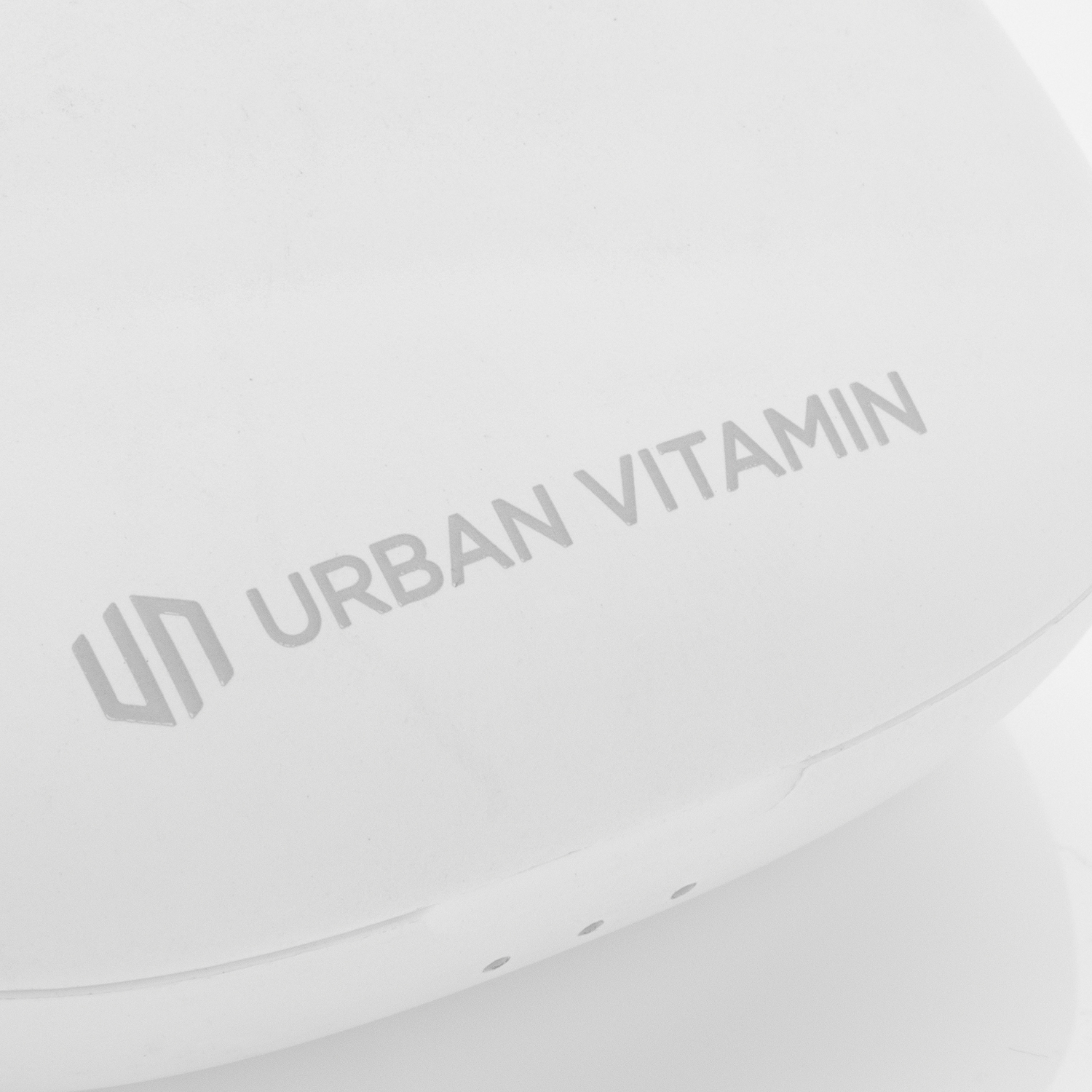 Наушники Urban Vitamin Byron ENC