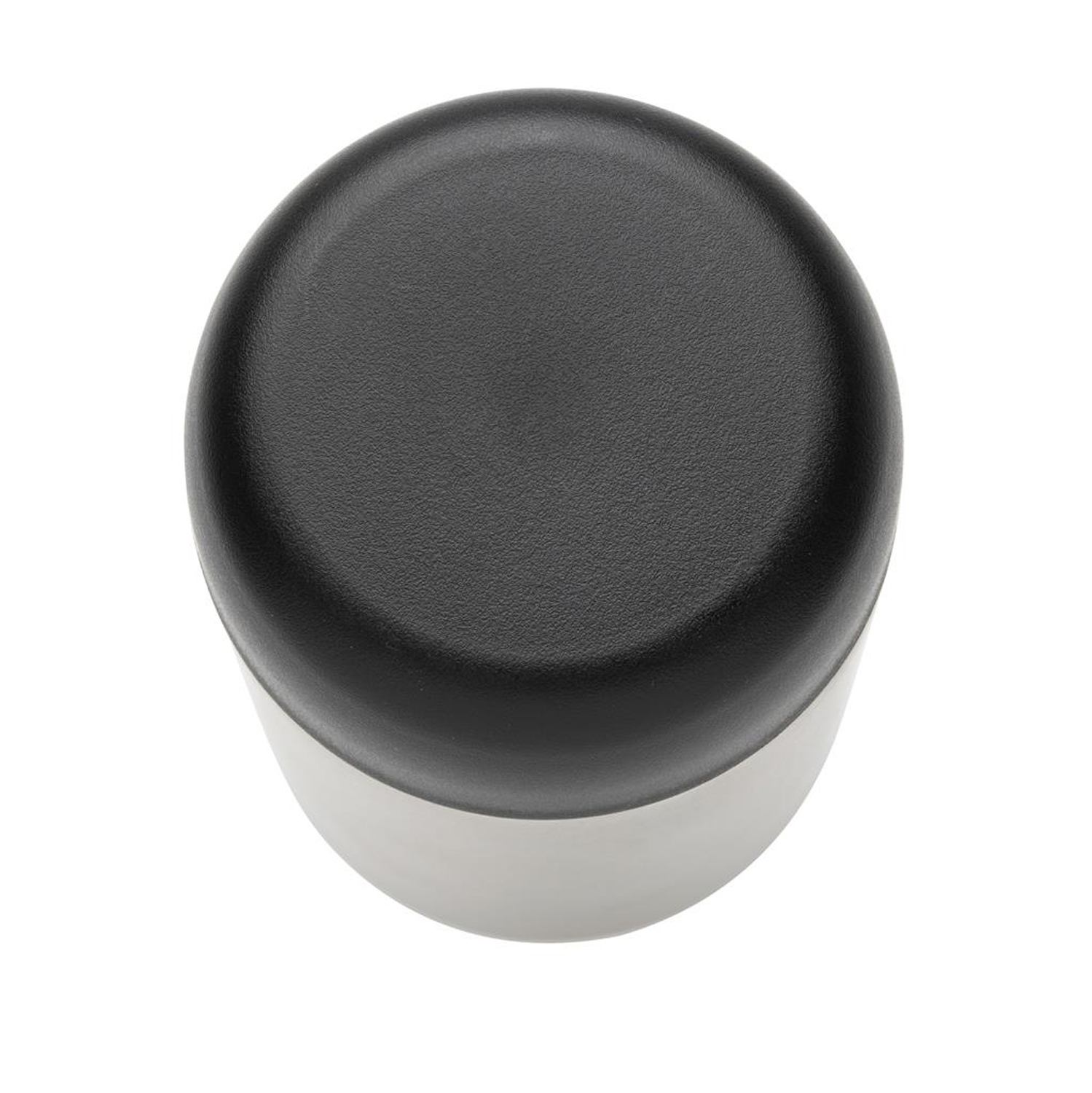 Термокружка для кофе Brew из переработанной нержавеющей стали RCS, 360 мл