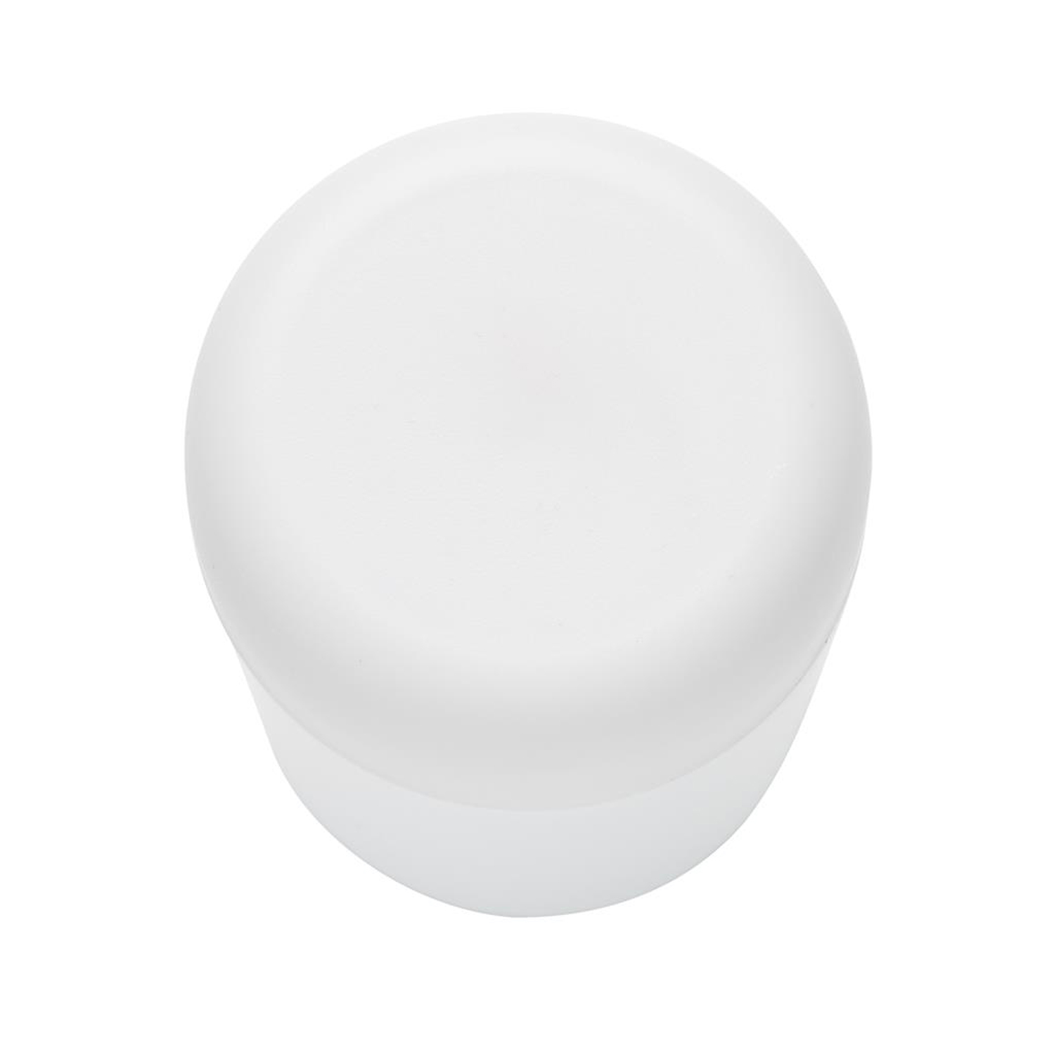 Термокружка для кофе Brew из переработанной нержавеющей стали RCS, 360 мл