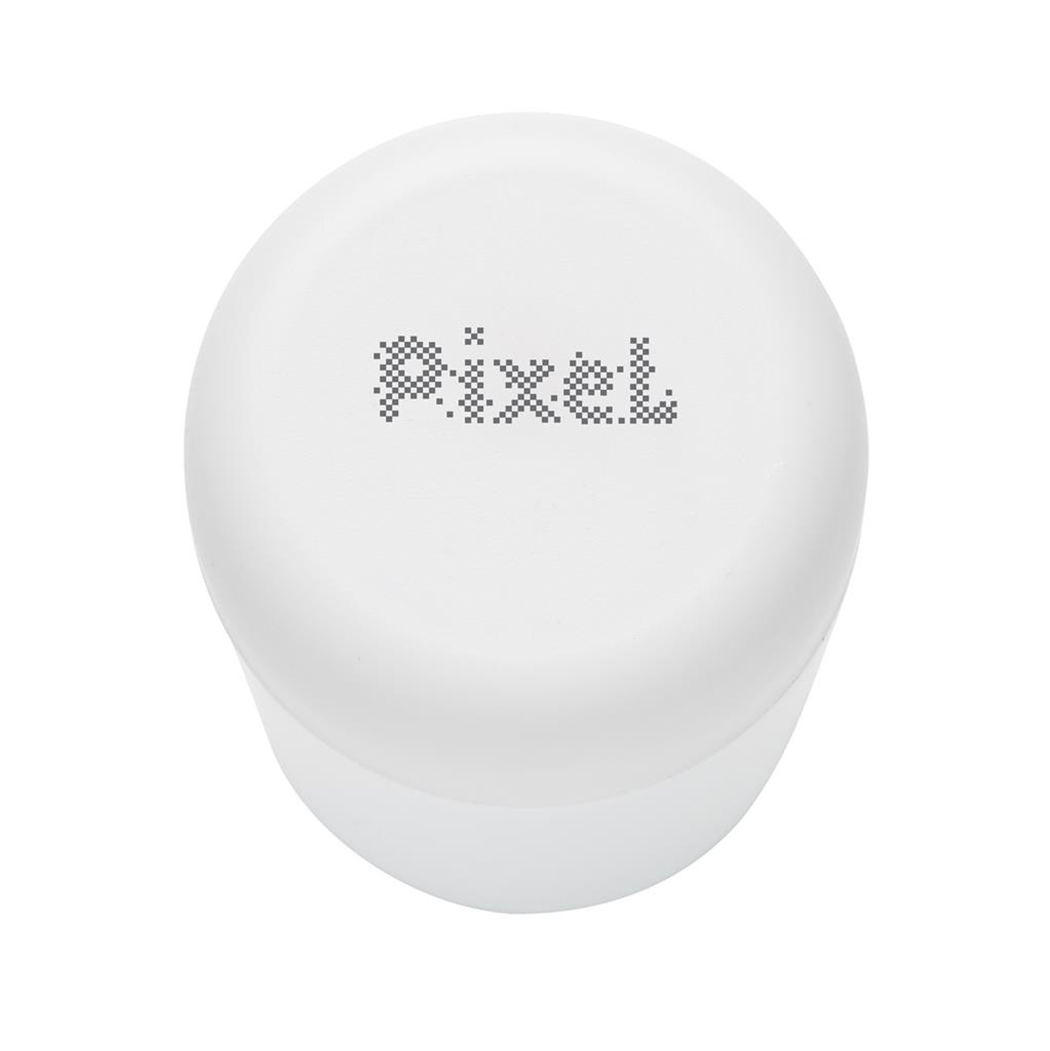 Термокружка для кофе Brew из переработанной нержавеющей стали RCS, 360 мл