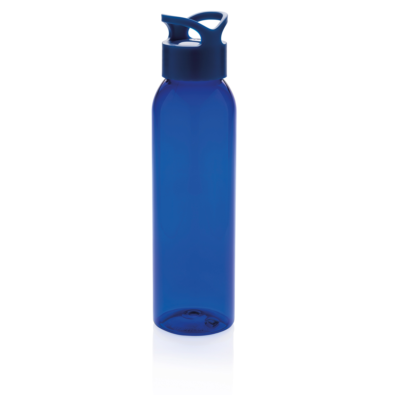 Аквафор бутылка для воды. Бутылка для воды. Пластиковая бутылка для воды. Синяя вода в бутылке. Бутылка для воды спортивная синяя.
