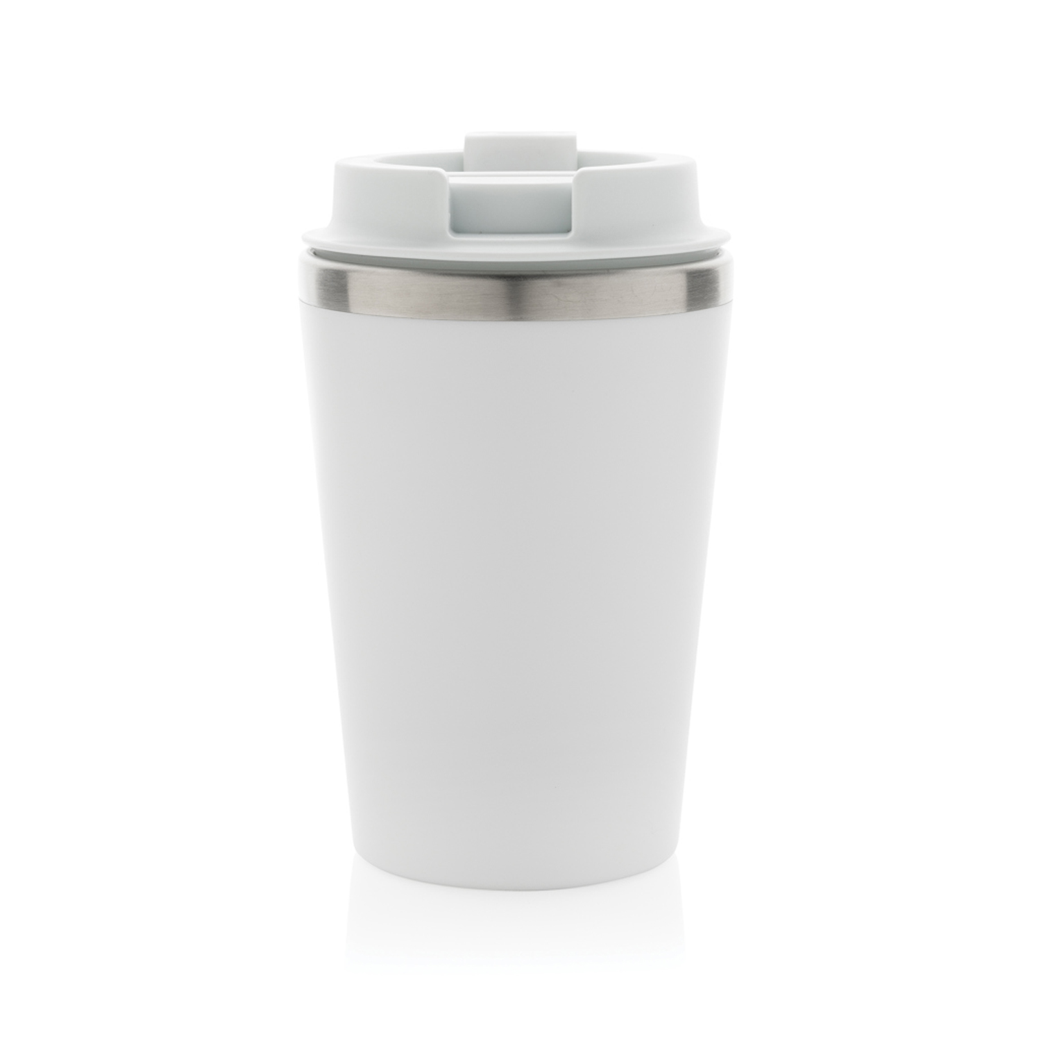 Термокружка Java с двойными стенками, 350 мл