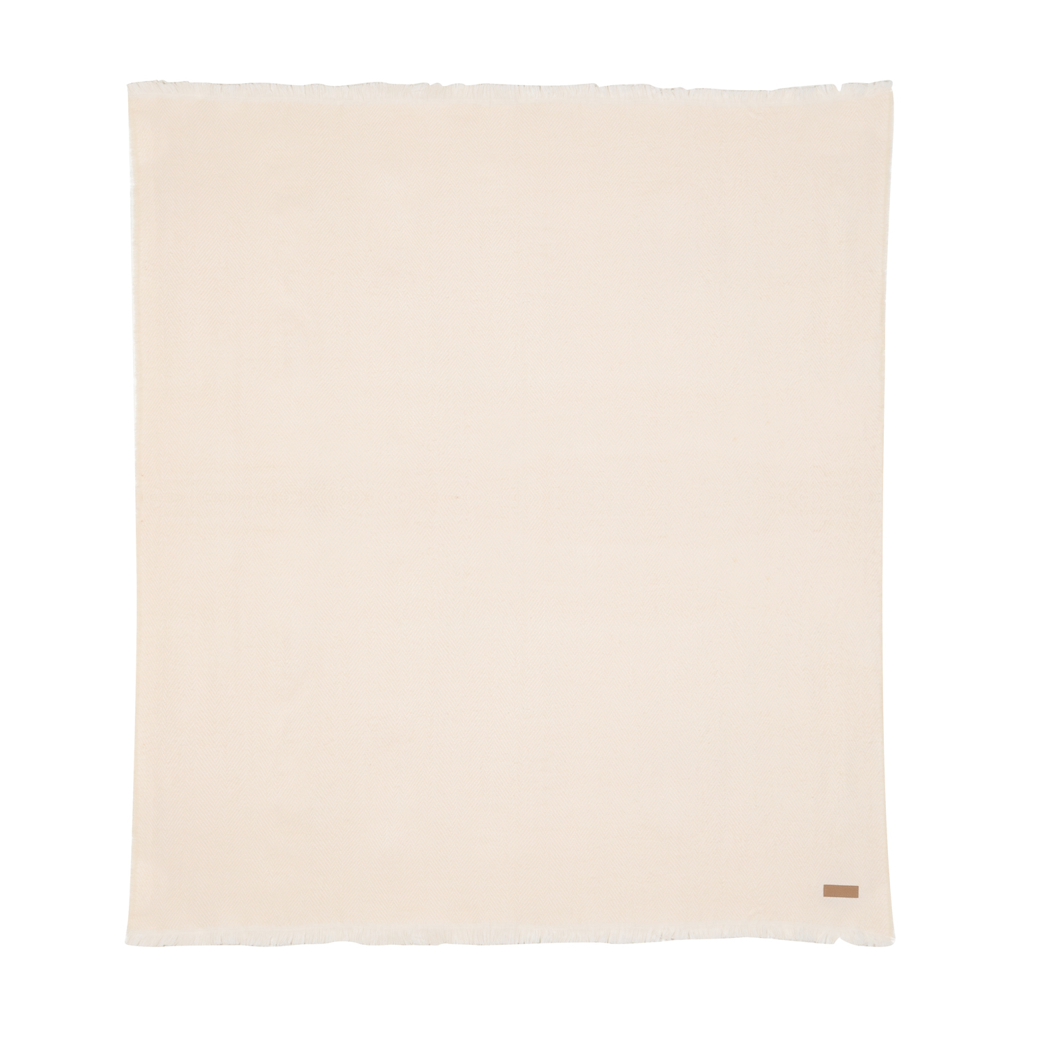 Плед Ukiyo из Polylana Aware, 130x150см