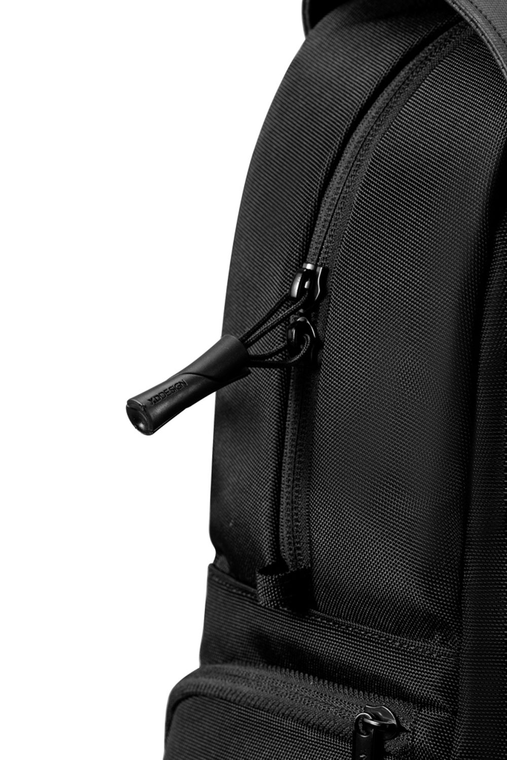 Рюкзак XD Design Soft Daypack, 16