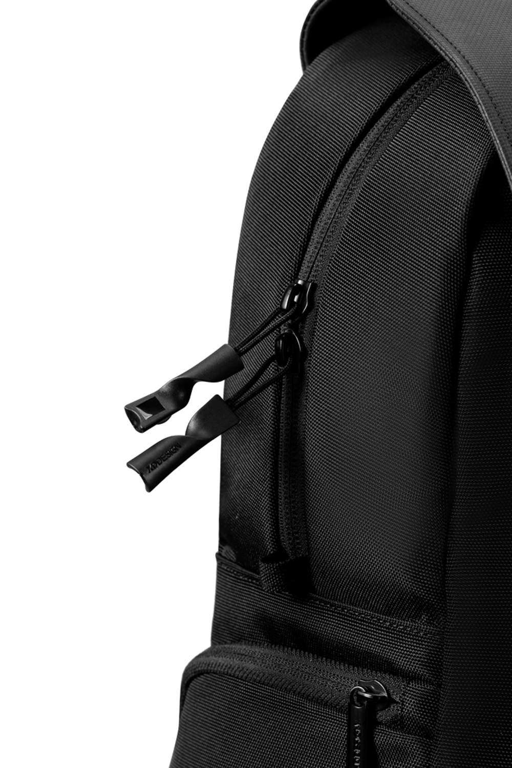 Рюкзак XD Design Soft Daypack, 16