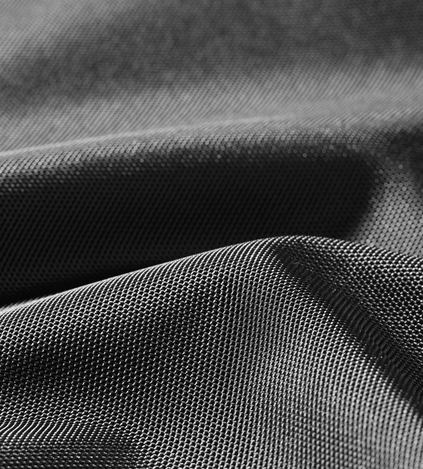 Рюкзак XD Design Soft Daypack, 16