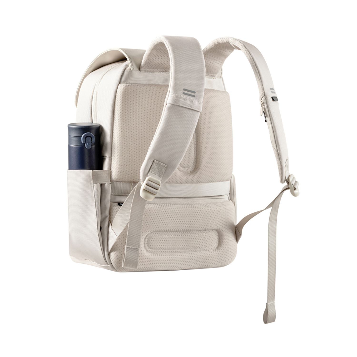 Рюкзак XD Design Soft Daypack, 16