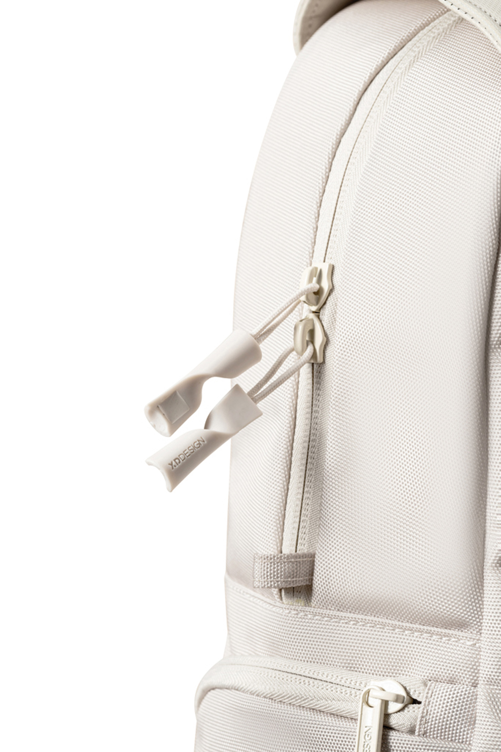 Рюкзак XD Design Soft Daypack, 16