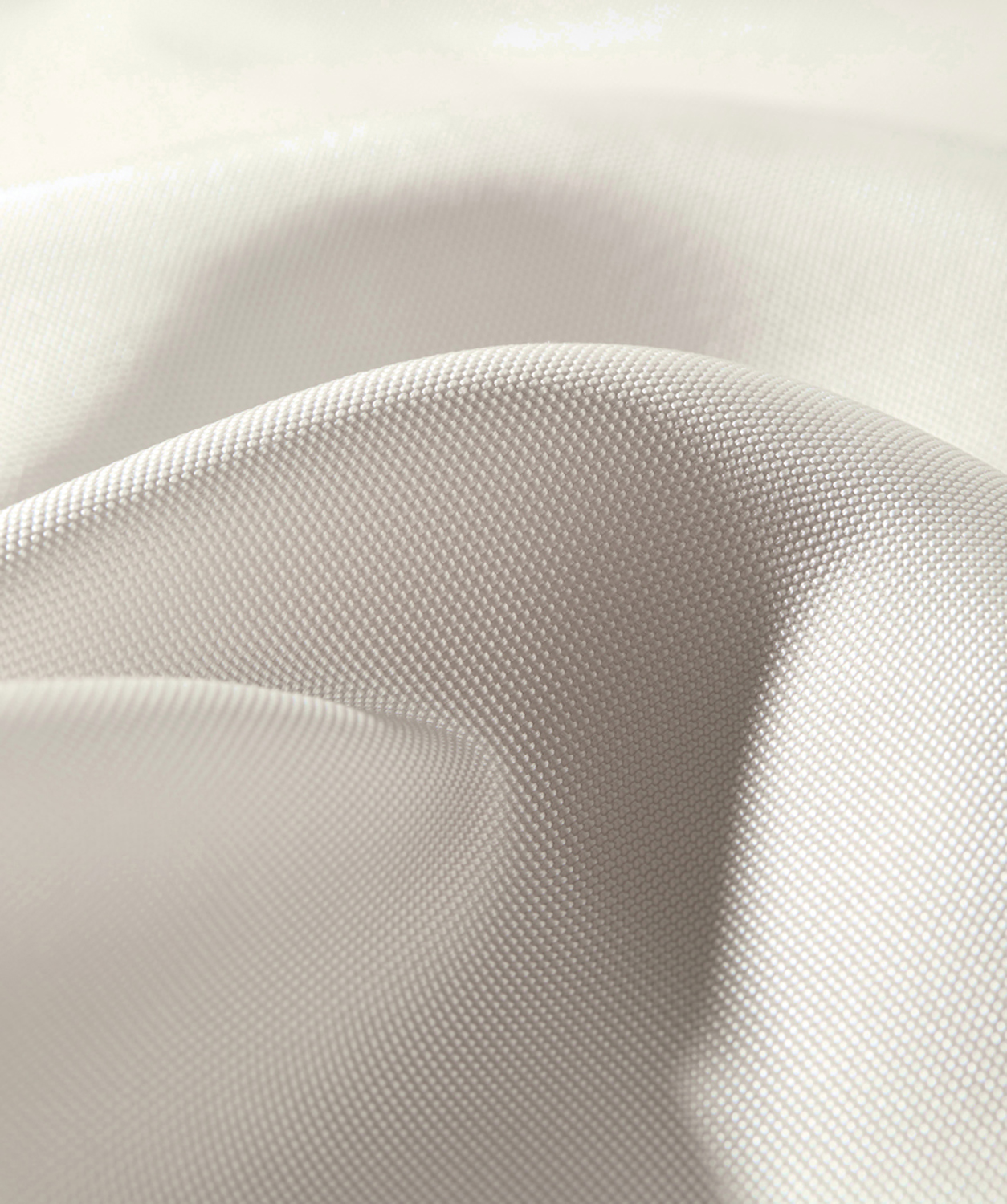 Рюкзак XD Design Soft Daypack, 16