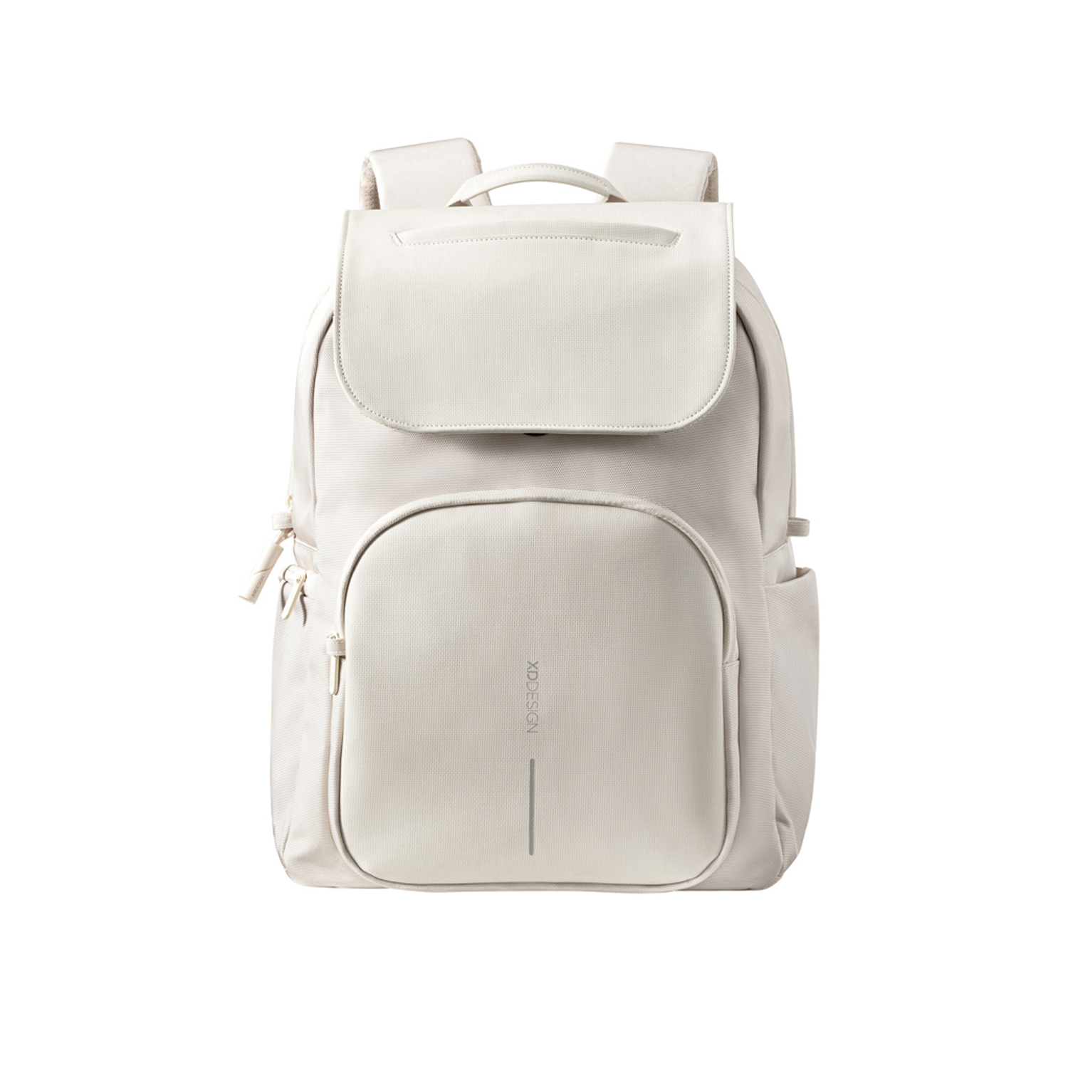 Рюкзак XD Design Soft Daypack, 16
