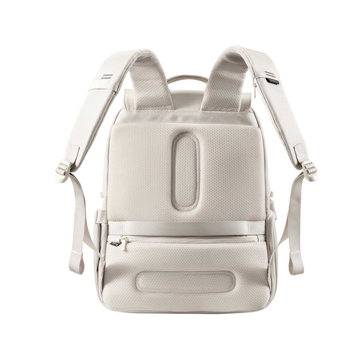Рюкзак XD Design Soft Daypack, 16