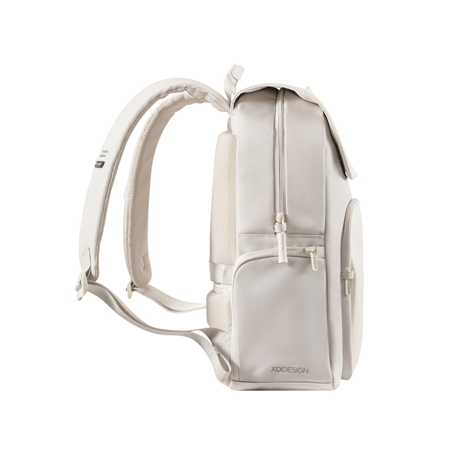 Рюкзак XD Design Soft Daypack, 16