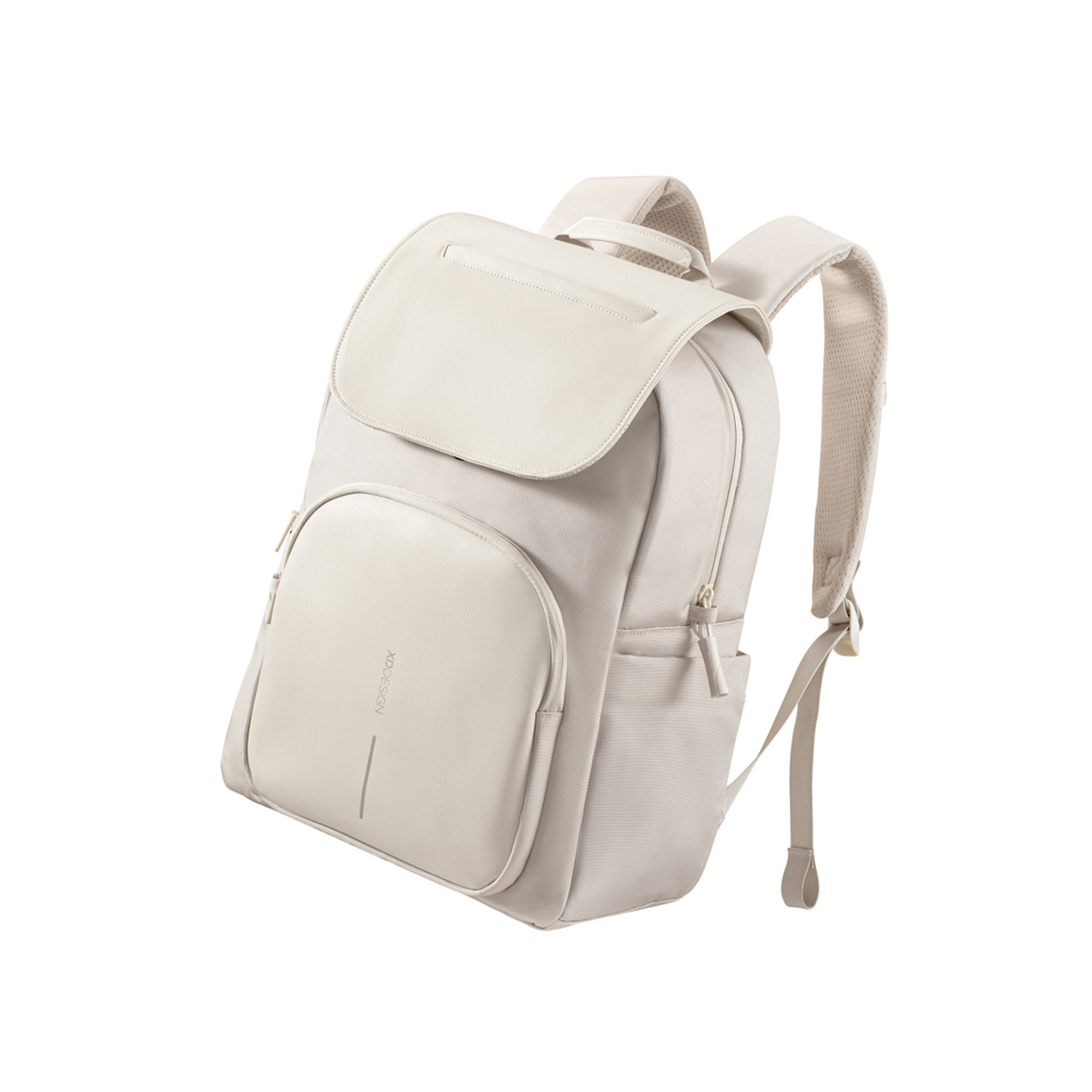 Рюкзак XD Design Soft Daypack, 16